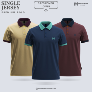 import placeholder for 2127