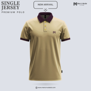 import placeholder for 1711