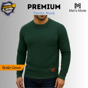 import placeholder for 4669