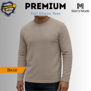 import placeholder for 2654