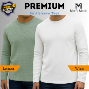 import placeholder for 2924