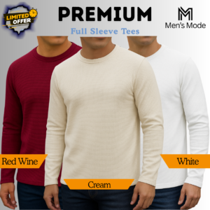 import placeholder for 4187