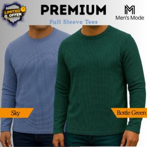 import placeholder for 2872