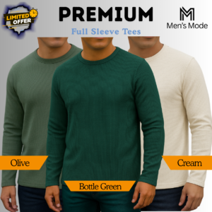 import placeholder for 4217